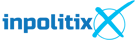 logo-inpolitix-beta-135x41