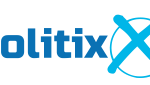 logo-inpolitix-beta